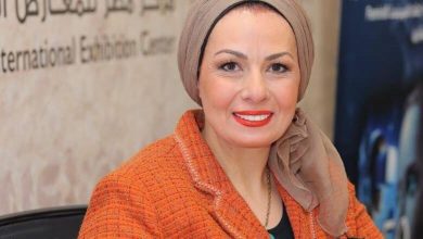 صورة جرمين عامر تدعو لإعلان “ميثاق شرف” مهني وأخلاقي للمؤثرين وصناع المحتوى في مصر والوطن العربي
