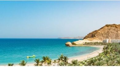 صورة السياحة العلاجية في عُمان.. رافد تنموي لتحقيق مستهدفات “رؤية عُمان 2040”