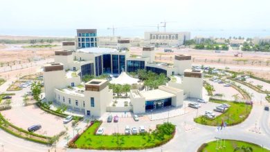 صورة المنطقة الحرة بصلالة “سلطنة عمان ” تستقطب استثمارات نوعية بقيمة 187 مليون ريال
