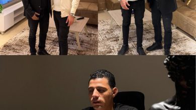 صورة اليوم وغدًا.. بورسعيد تستقبل العرض المسرحي الكوميدي “العملية 13” لأول مرة