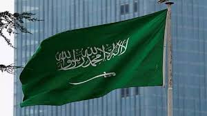 صورة السعودية تعرب عن استنكارها لاستمرار الانتهاكات الإسرائيلية وتوغلها داخل الأراضي السورية