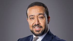 صورة “المصرية للاتصالات” : 33% نموا في الإيرادات مسجلة 50,6 مليار جنيه خلال النصف الأول من 2025