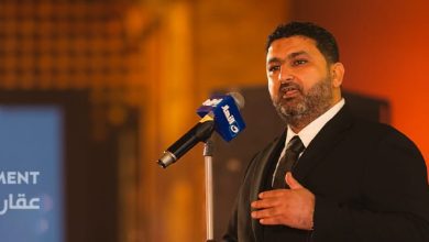صورة «عقاري اليوم للتطوير والتنمية» تستكمل مسيرتها بقوة في غرب القاهرة بمحفظة مشروعات تتجاوز المليار جنيه