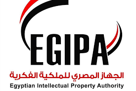 صورة “جهاز الملكية الفكرية” يؤكد أهمية حماية الإبداع وحقوق المبدعين في مواجهة الانتهاكات و الذكاء الاصطناعي