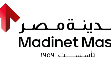 صورة مدينة مصر تتعاون مع كلية الأقتصاد و العلوم السياسية بالجامعة البريطانية لدعم الابتكار