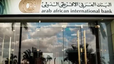 صورة تعرف على مزايا خدمة  Business Online Banking من البنك العربي الافريقي