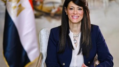 صورة “التخطيط والتعاون الدولي”: 3.5 تريليون جنيه استثمارات كلية مستهدفة في 2026/2025