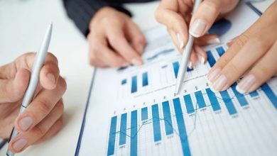 صورة البنوك تستحوذ على 96.13% من قيمة إشهارات سجل الضمانات المنقولة حتى نهاية يونيو 2025