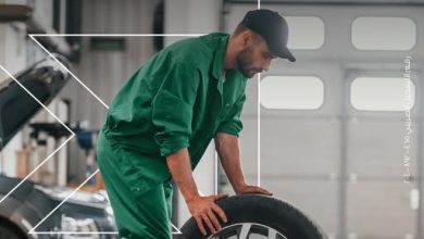 صورة ميدبنك يعلن عن خصومات 20% على المشتريات من Rashed Group