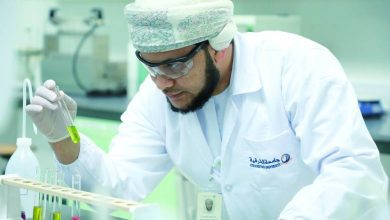 صورة سلطنة عُمان تتقدم 5 مراكز في مؤشر الابتكار العالمي لعام 2025