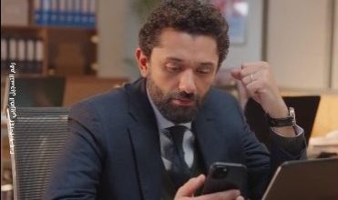 صورة بنك ABC: معاملاتك البنكية دلوقتي أسهل من أي وقت فات.. كل خدماتنا على موبايلك