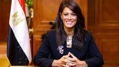 صورة ” المشاط” الشركات الناشئة في مصر تجذب 2.2 مليار دولار منذ 2020