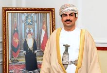 صورة وزيرُ الإعلام  :  إصدار اللائحة التنفيذيَّة لقانون الإعلام يمثل خطوةً مفصليَّةً في مسيرة تطوير الإعلام العُماني