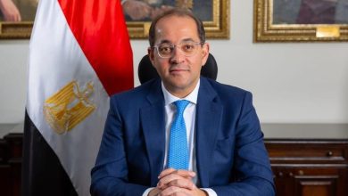 صورة وزير المالية يستعرض جهود تحفيز الاستثمار خلال مشاركته بملتقى الأعمال المصري الألماني