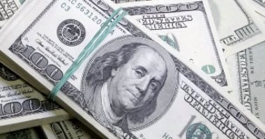 صورة سعر الدولار اليوم الأربعاء 24 سبتمبر 2025