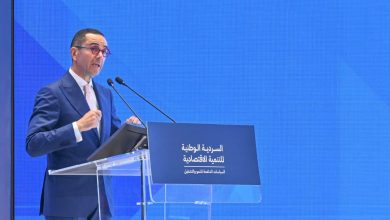 صورة وزير الاستثمار: استراتيجية الاستثمار الأجنبي المباشر تعزز مكانة مصر كمقصد استثماري إقليمي ودولي