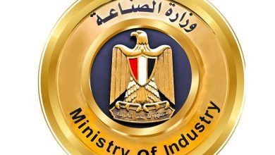 صورة وزارة الصناعة تطلق حزمة حوافز جديدة لدعم صناعة ألواح ولفائف الصاج على البارد