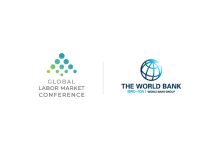 صورة المؤتمر الدولي لسوق العمل والبنك الدولي يطلقان فعالية GLMC 365 في واشنطن