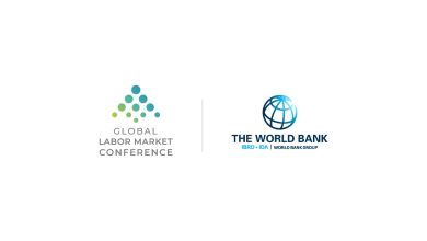 صورة المؤتمر الدولي لسوق العمل والبنك الدولي يطلقان فعالية GLMC 365 في واشنطن