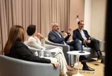 صورة انطلاق فعالية GLMC 365 في واشنطن بمشاركة سعودية لمناقشة مستقبل أسواق العمل
