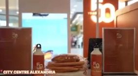 صورة البنك التجاري الدولي يطلق عرض CIB Plus في المولات الكبرى حتى 19 سبتمبر