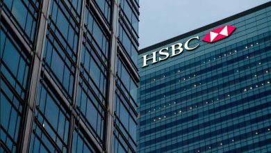 صورة شهادات ادخار للمصريين بالخارج من بنك HSBC بعائد 16%