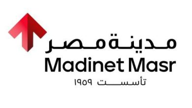 صورة مدينة مصر تحصل على موافقة الرقابة المالية لتأسيس صندوق SAFE العقاري