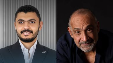 صورة «نايلستون للتطوير» تسند التصميم المعماري لمشروع «سمايا» لمكتب رائف فهمي