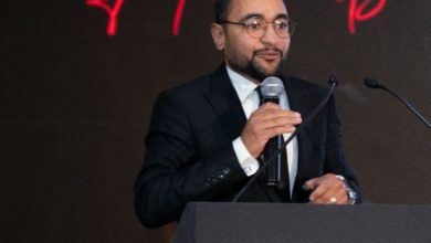 صورة جمعية المطورين العقاريين تطرح توصيات عملية لإدارة الملف الضريبي للشركات بكفاءة