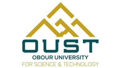 صورة جامعة العبور للعلوم والتكنولوجيا تعلن خصم 25% على مصروفاتها للطلاب الجدد