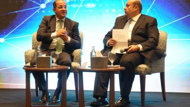 صورة «إي. تاكس» تعلن رعاية ودعم الحوار المجتمعي المتواصل لوزير المالية حول «التسهيلات الضريبية»