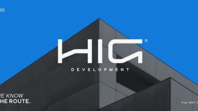 صورة انطلاقة قوية لشركة «HIG Development» لطرح 7 مشروعات خلال 2025 و2026