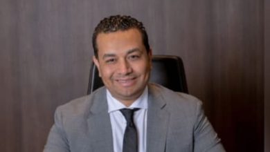صورة جدير للتطوير العقاري تكشف عن مشاركتها في سيتي سكيب 2025 وتستعد للإعلان عن مفاجأة كبرى بالقاهرة الجديدة