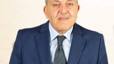 صورة بالتعاون مع “إيتيدا” الشعبة العامة للاقتصاد الرقمي تفتح باب التقدم للشركات الناشئة للمشاركة في Web Summit 2025 بمدينة لشبونة