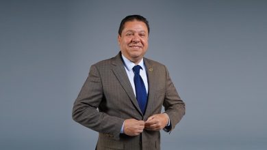 صورة «سكوب للتطوير» تشارك في معرض «سيتي سكيب 2025» وتستعد لاستقبال «العام الماسي» في مسيرتها المهنية