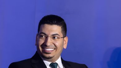 صورة «جولدن ڤيو» تشارك في «سيتي سكيب مصر »2025 بعروض وخصومات حصرية على «TO-GTHER» و«Golden Hub»