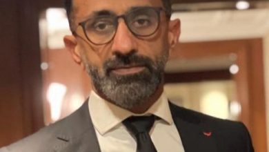 صورة وسام طايل: أنظمة السداد والعروض والخصومات تتحكم في تسعير العقارات بالسوق المصري
