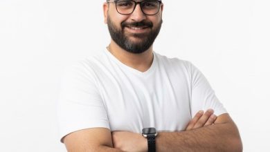 صورة “سوليد” تطلق برنامجًا متكاملًا لإدارة تطوير الأعمال يدعم العقارات والمشروعات العمرانية بتقنيات الذكاء الاصطناعي