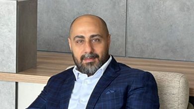 صورة «أوربس للتطوير العقاري» تطلق أول مشروعاتها بالعاصمة الإدارية باستثمارات ملياري جنيه