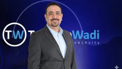 صورة “تيليكوم وادي” تبدأ أعمال تصنيع الأجهزة الطرفية ” الراوتر” في مصر وتستعد لزيادة رأسمالها لـ 10 ملايين دولار  مصر
