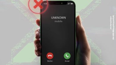 صورة خطر الاحتيال الهاتفي.. بنك التعمير والإسكان يوجه تحذيرًا عاجلًا لعملائه