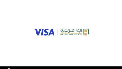 صورة البنك الأهلي المصري يطلق حملة حصرية: اربح رحلة إلى دبي أو إنجلترا وشارك تجربة جولف مع بيب جوارديولا وعمرو يوسف