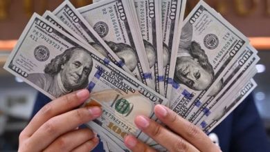 صورة سعر الدولار اليوم الأربعاء 17 سبتمبر 2025