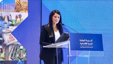 صورة “التخطيط والتعاون الدولي” تتيح السردية الوطنية للتنمية الاقتصادية على موقعها الإلكتروني