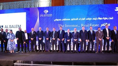 صورة هيبة : 2856 شركة جديدة تم تأسيسها بقطاع التشييد والبناء خلال 2024