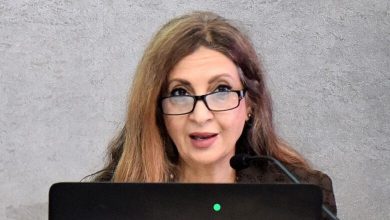 صورة “العامة للاستثمار” تبحث تطوير مصانع الأسمدة لتتوافق مع آلية الاتحاد الأوروبي لتعديل حدود الكربون