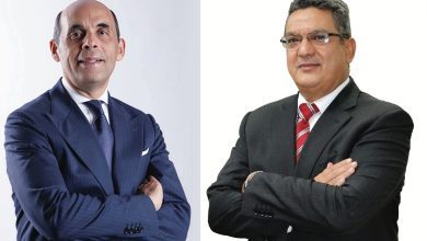 صورة المصرف المتحد يعيد 25 مصنعًا متعثرًا إلى التشغيل والإنتاج