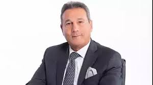صورة الإتربي: التضخم في مصر يواصل التراجع وأسعار الفائدة مرشحة لمزيد من الخفض