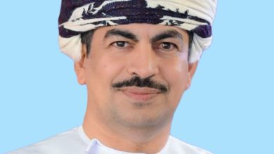 صورة وزير الإعلام العُماني يؤكد عمق العلاقات الأخوية بين عُمان والأردن