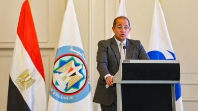 صورة كجوك : إطلاق مبادرة إنشاء حساب لتمويل دراسات ومستشاري الطرح لمشروعات المشاركة مع القطاع الخاص
